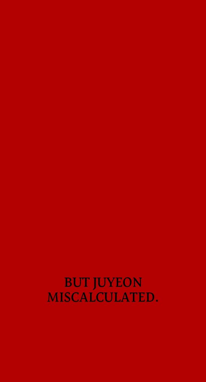 Read Juvenile Offender en Manga Online