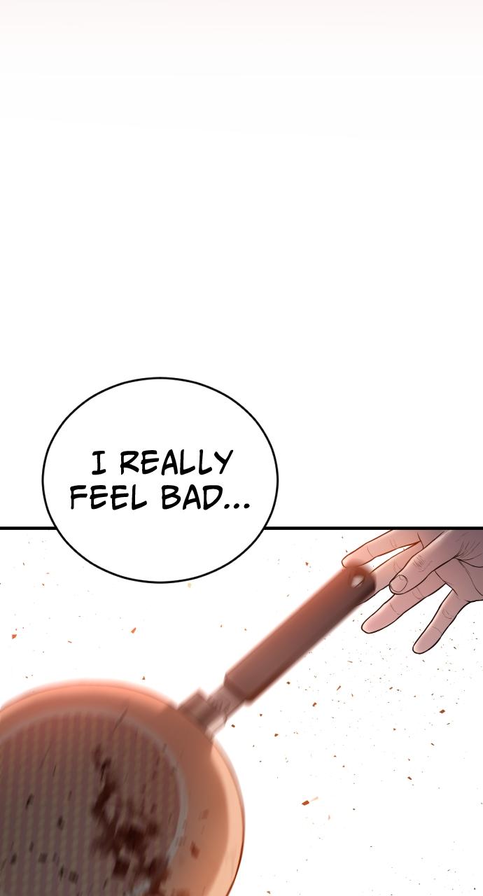 Read Juvenile Offender en Manga Online