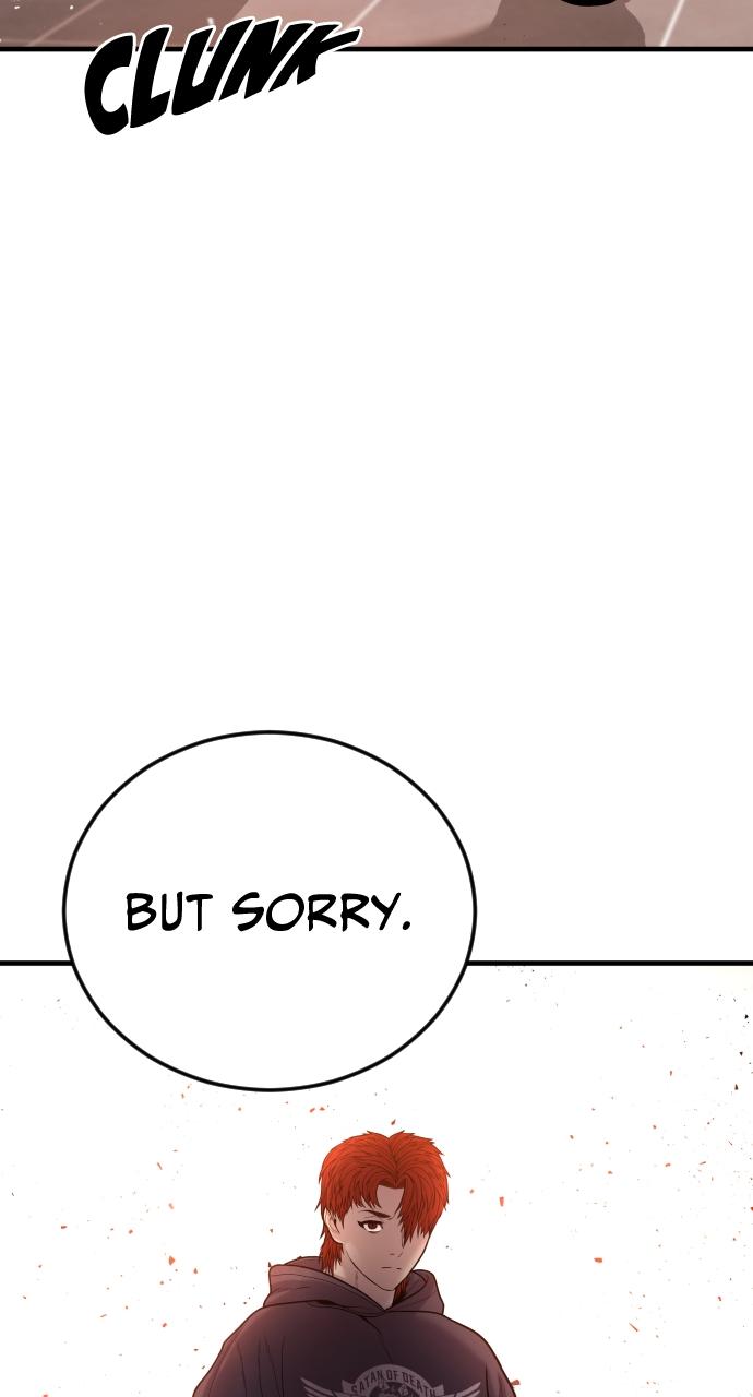Read Juvenile Offender en Manga Online