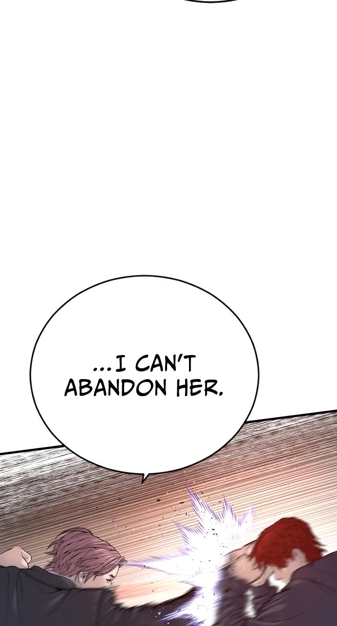 Read Juvenile Offender en Manga Online
