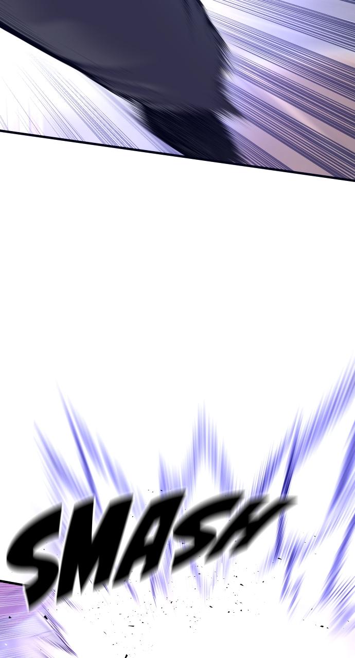 Read Juvenile Offender en Manga Online