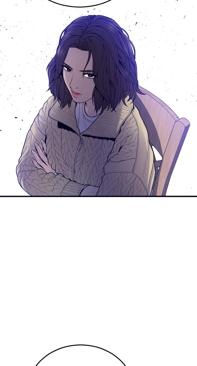 Read Juvenile Offender en Manga Online