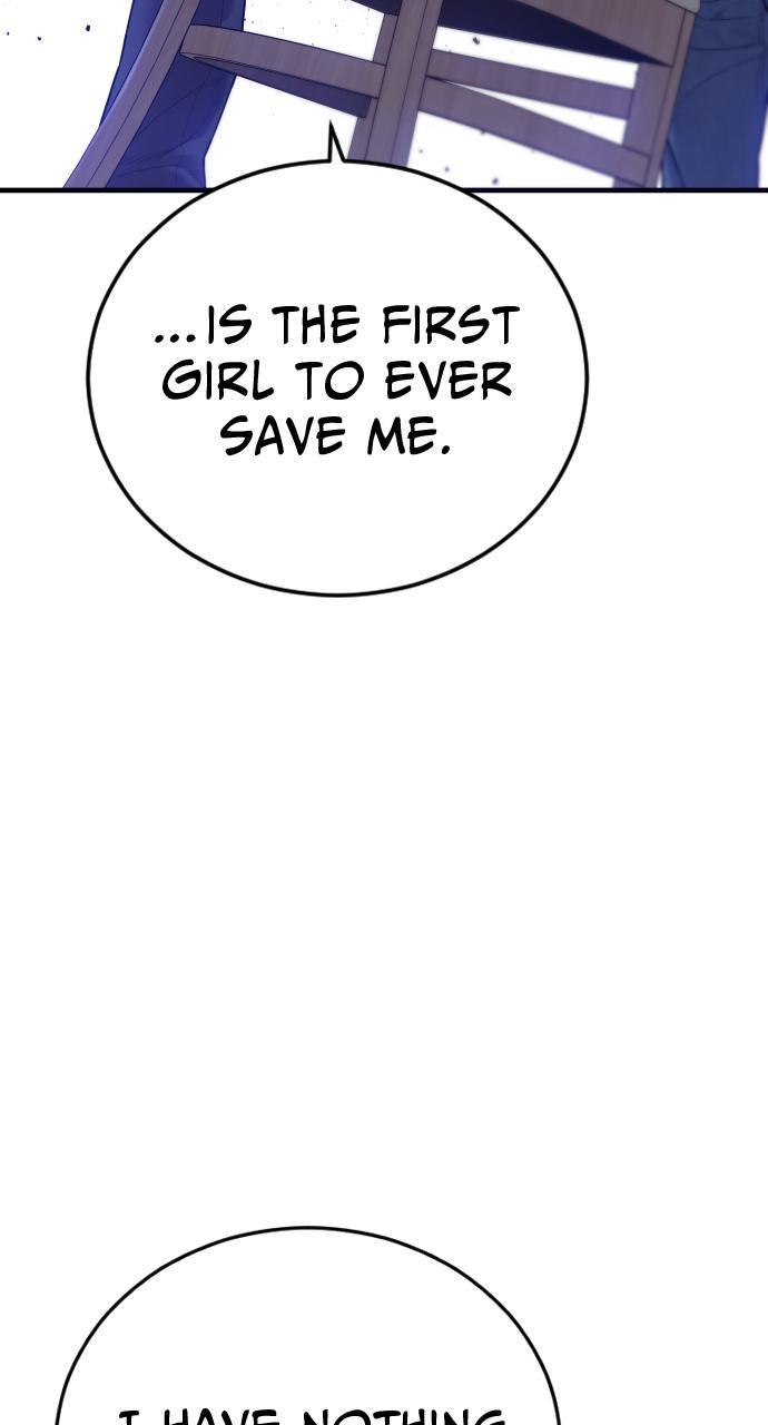 Read Juvenile Offender en Manga Online