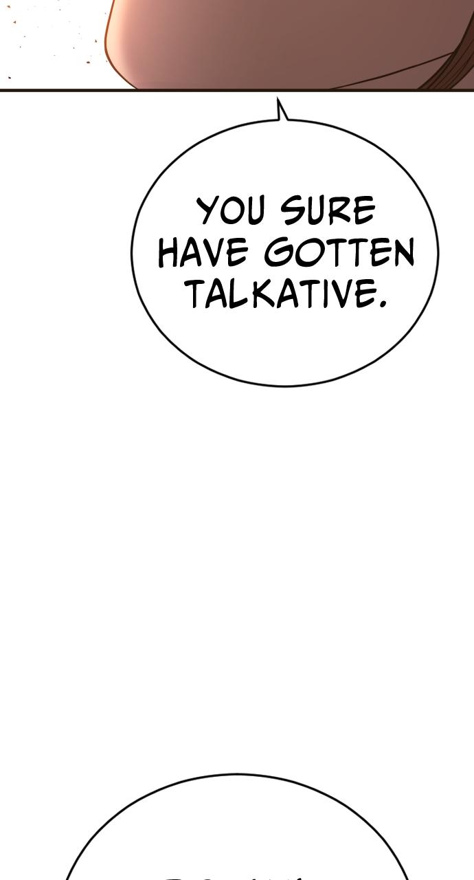 Read Juvenile Offender en Manga Online
