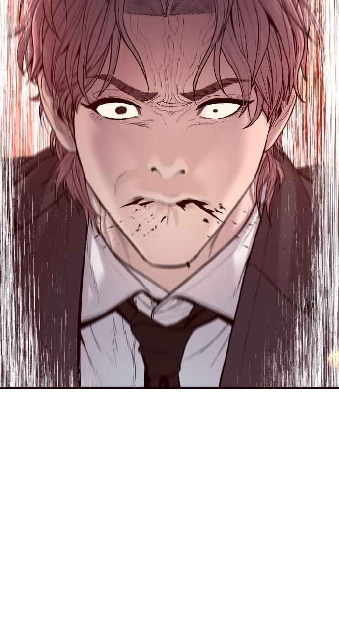 Read Juvenile Offender en Manga Online