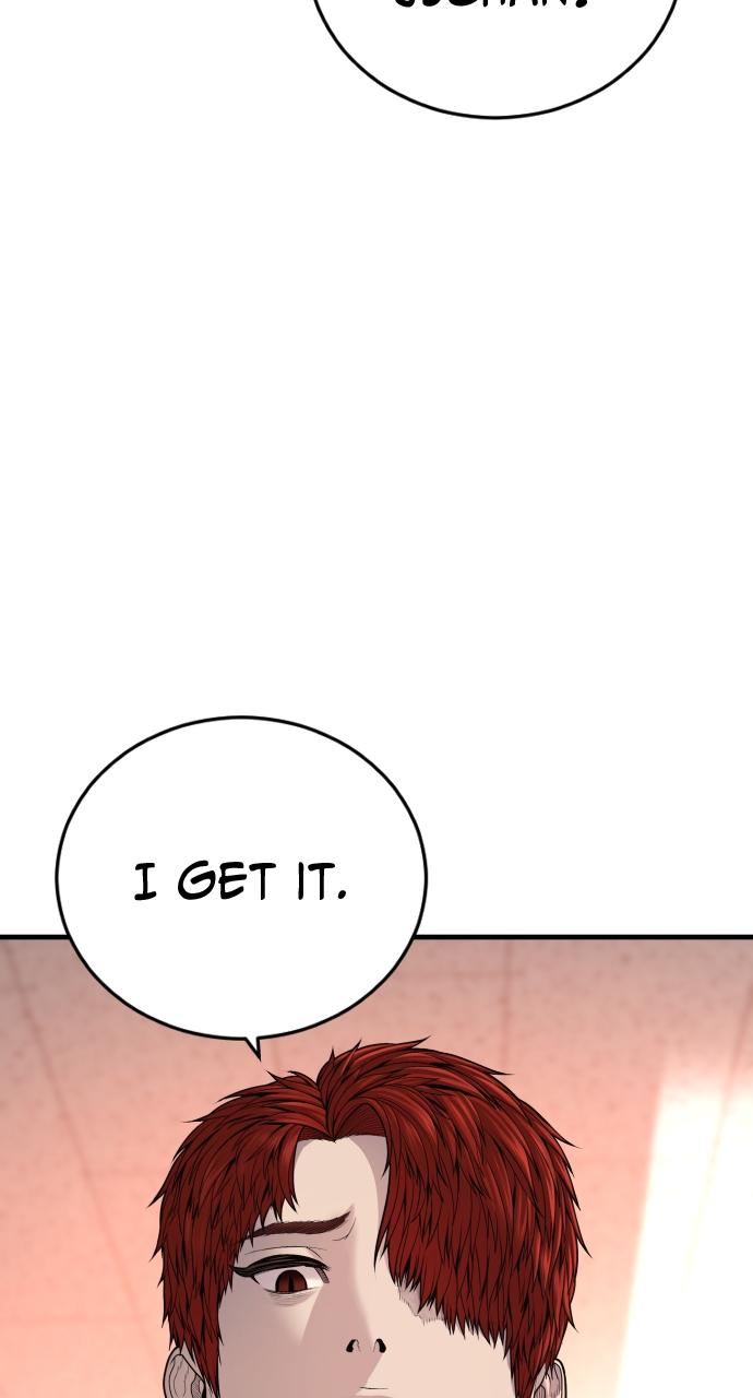 Read Juvenile Offender en Manga Online