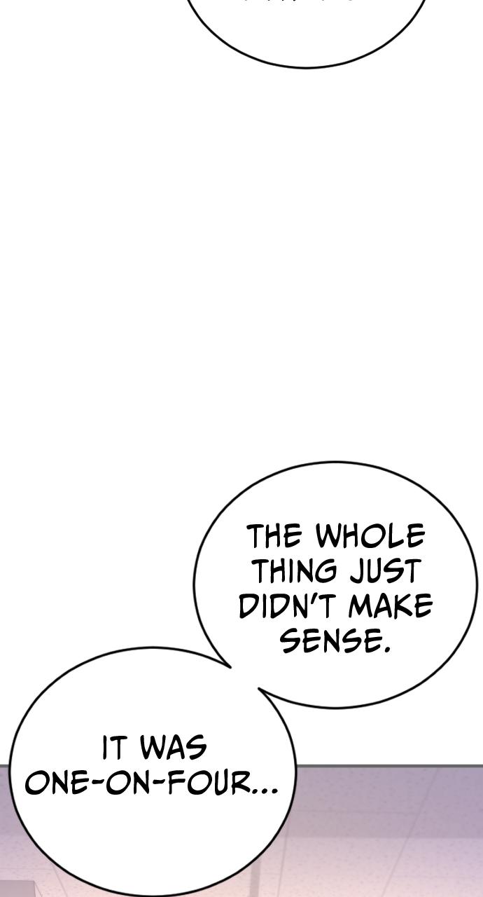 Read Juvenile Offender en Manga Online