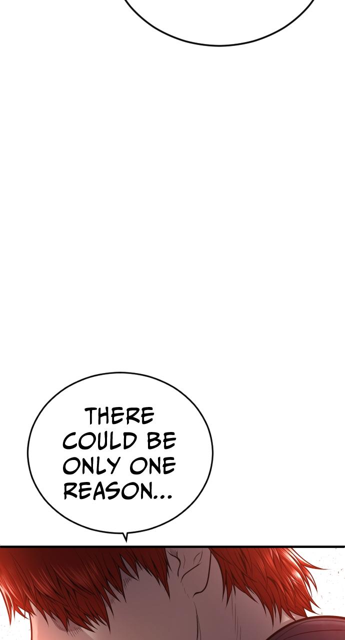 Read Juvenile Offender en Manga Online