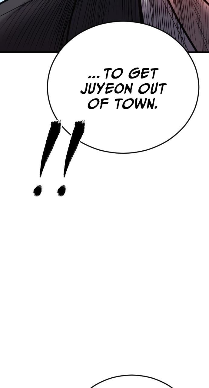 Read Juvenile Offender en Manga Online