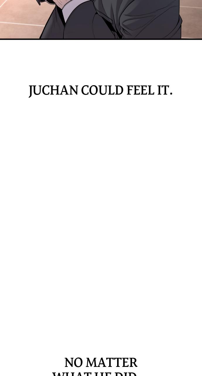 Read Juvenile Offender en Manga Online