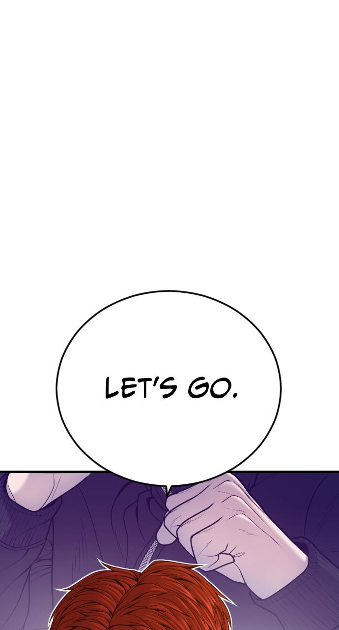 Read Juvenile Offender en Manga Online