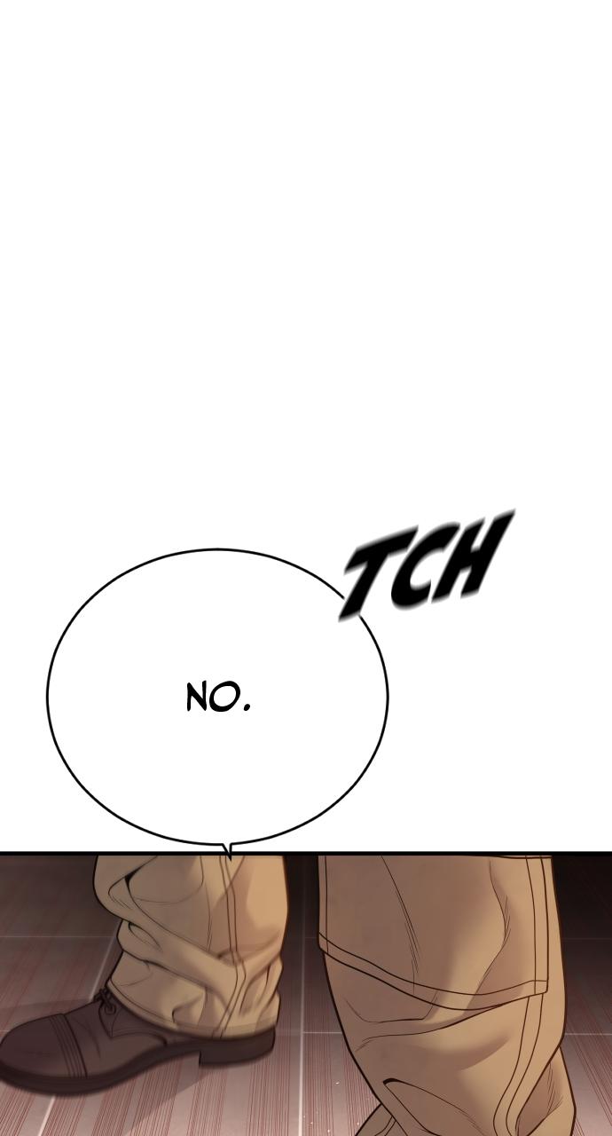 Read Juvenile Offender en Manga Online