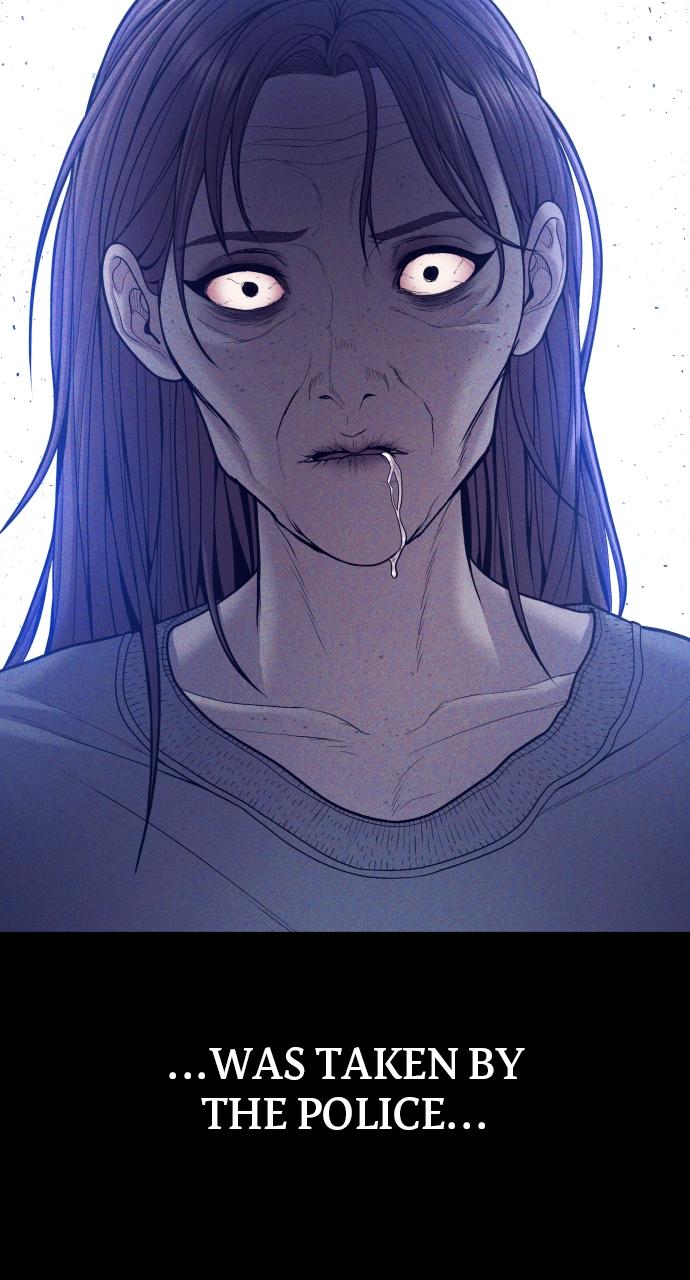 Read Juvenile Offender en Manga Online