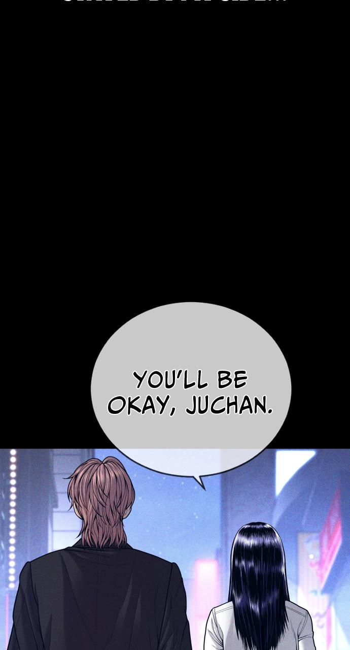 Read Juvenile Offender en Manga Online