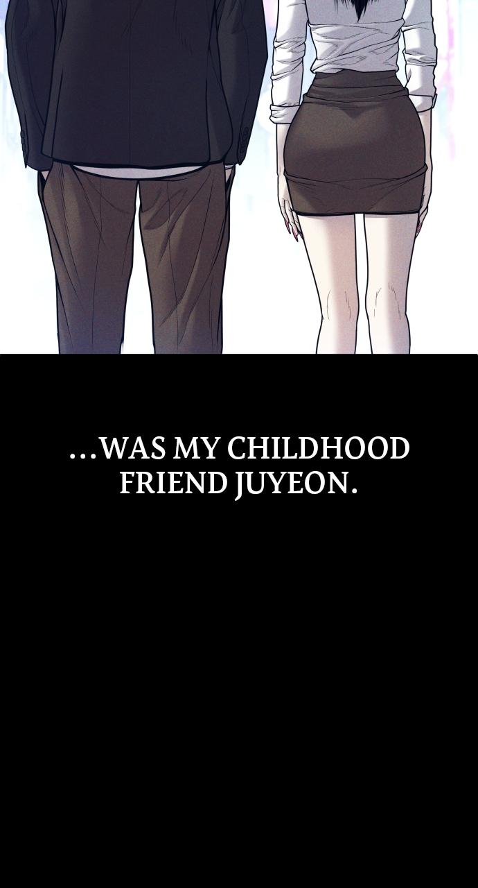 Read Juvenile Offender en Manga Online