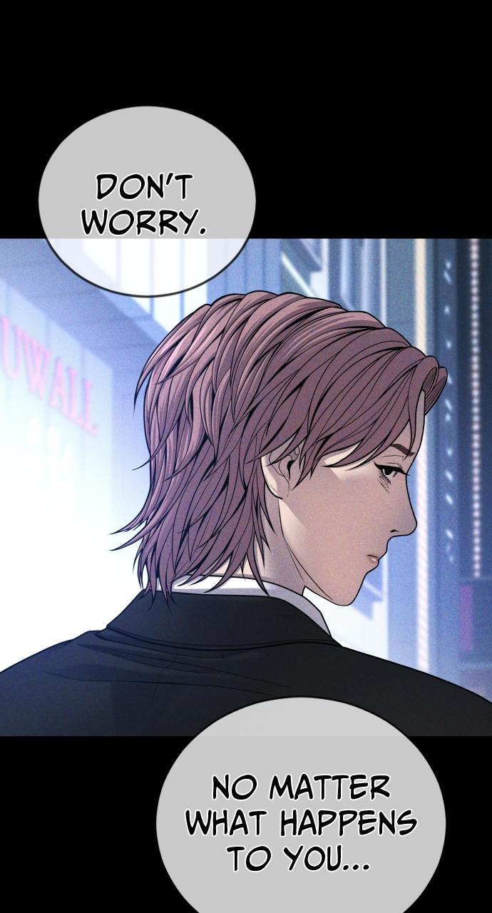 Read Juvenile Offender en Manga Online