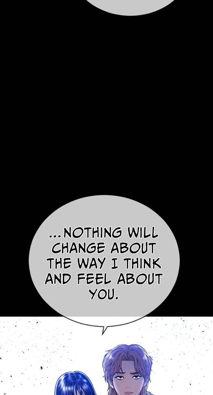 Read Juvenile Offender en Manga Online