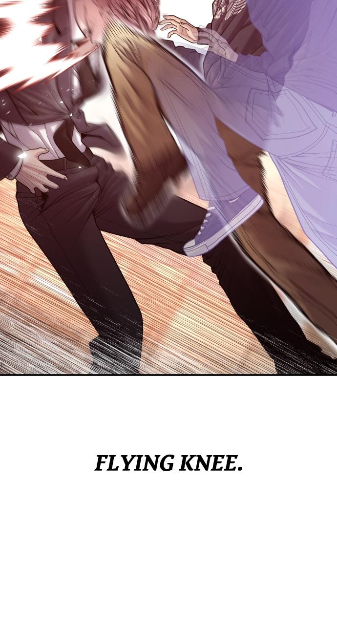 Read Juvenile Offender en Manga Online