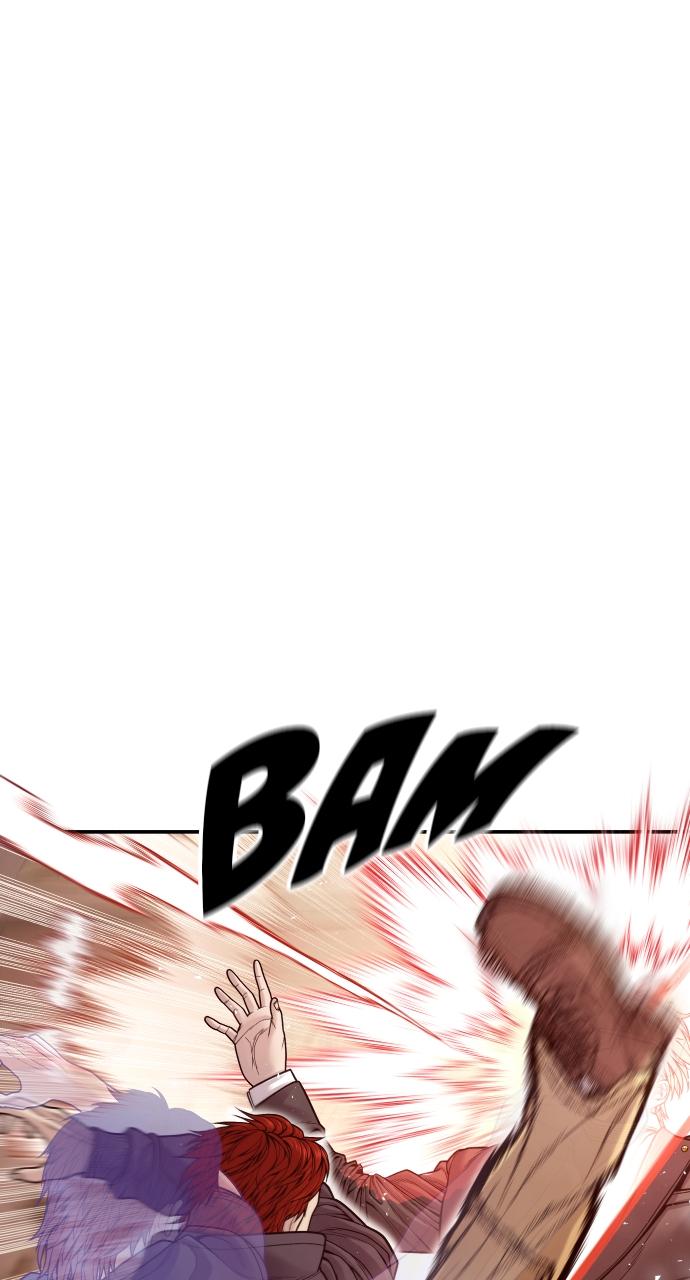 Read Juvenile Offender en Manga Online