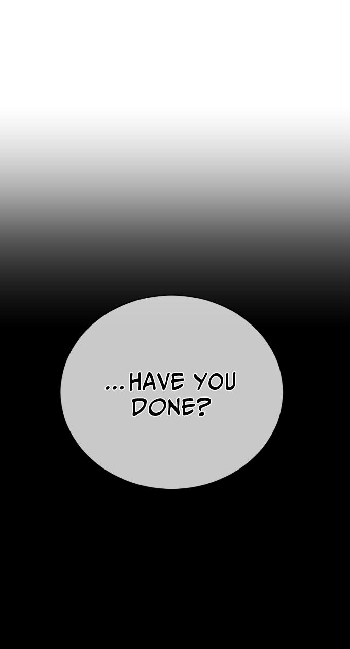 Read Juvenile Offender en Manga Online