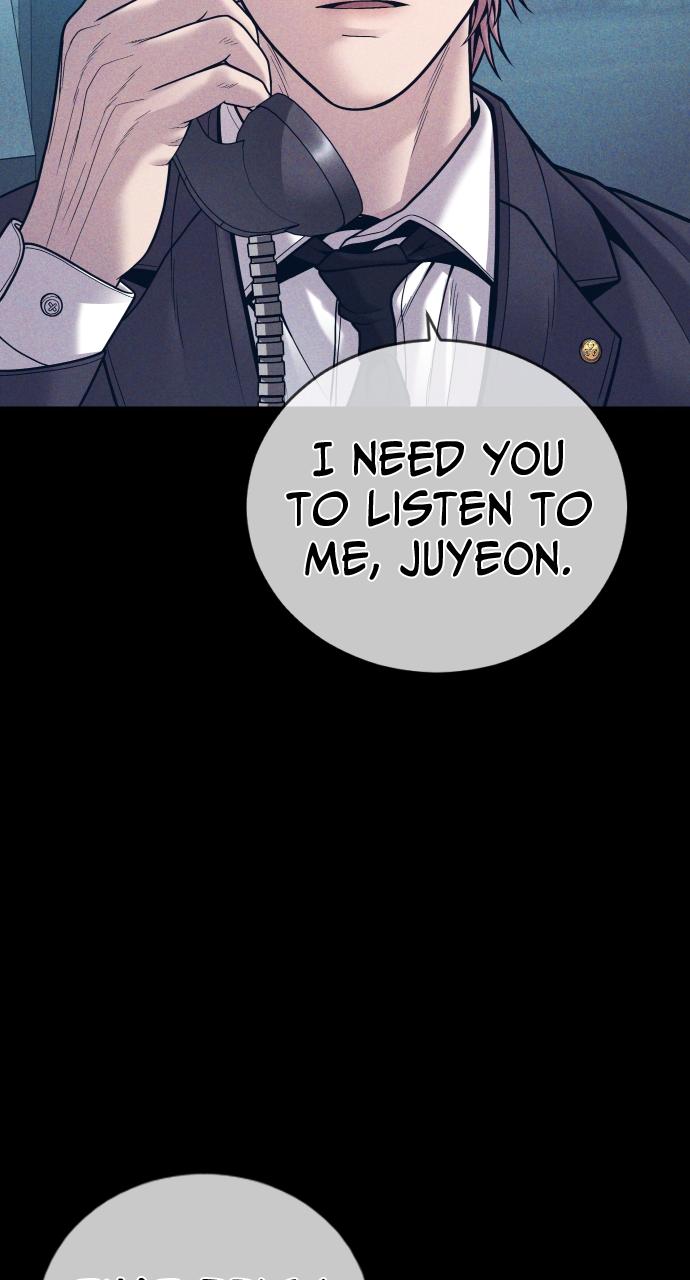 Read Juvenile Offender en Manga Online