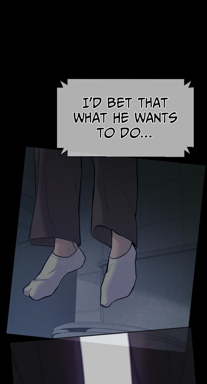 Read Juvenile Offender en Manga Online