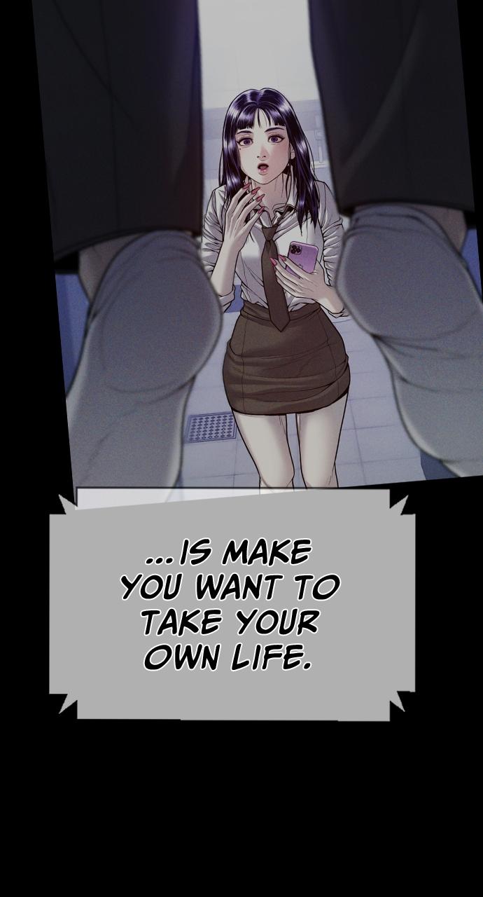 Read Juvenile Offender en Manga Online