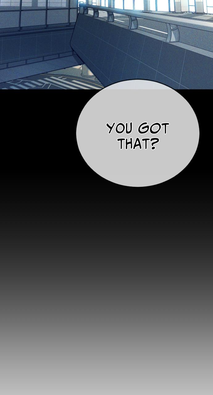 Read Juvenile Offender en Manga Online