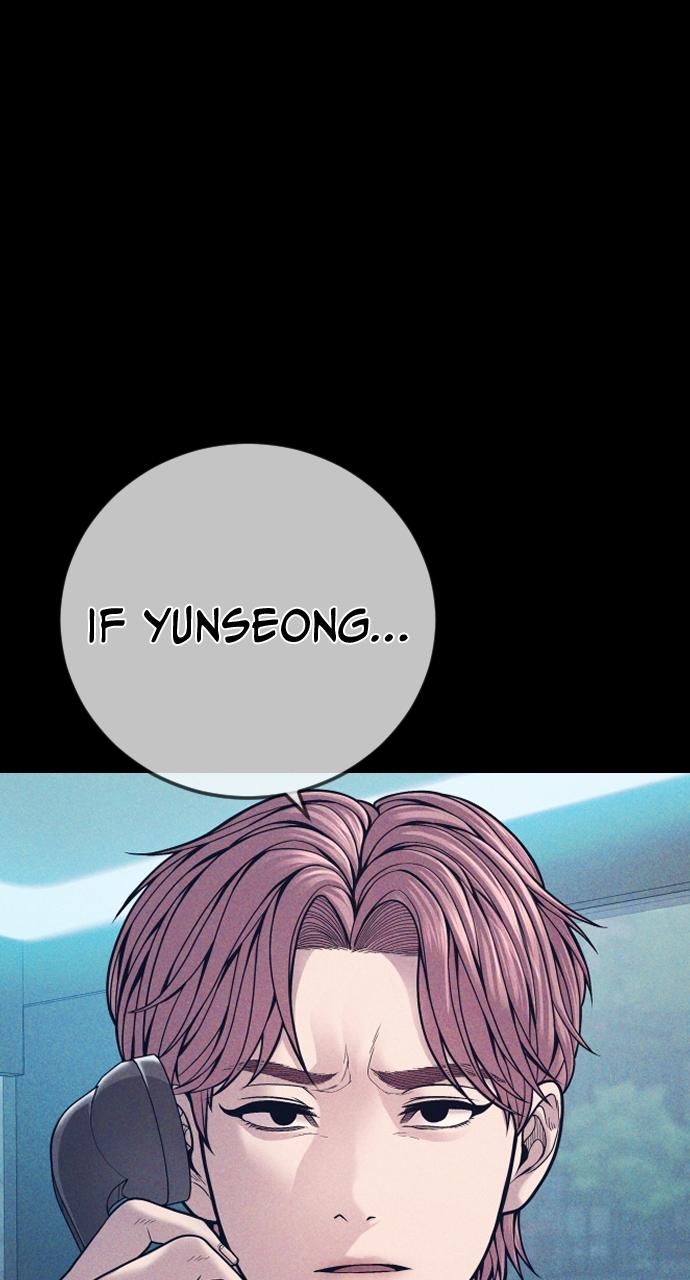 Read Juvenile Offender en Manga Online