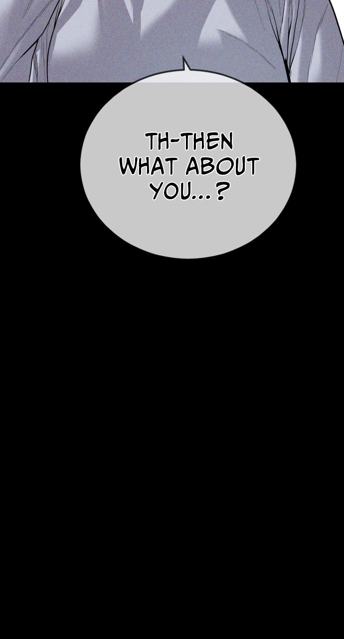 Read Juvenile Offender en Manga Online