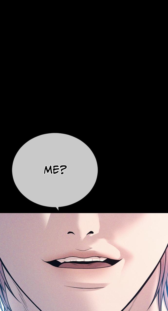 Read Juvenile Offender en Manga Online