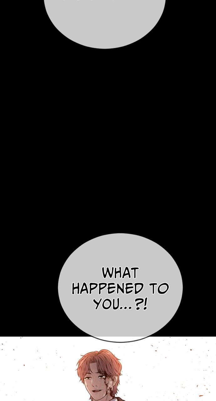 Read Juvenile Offender en Manga Online