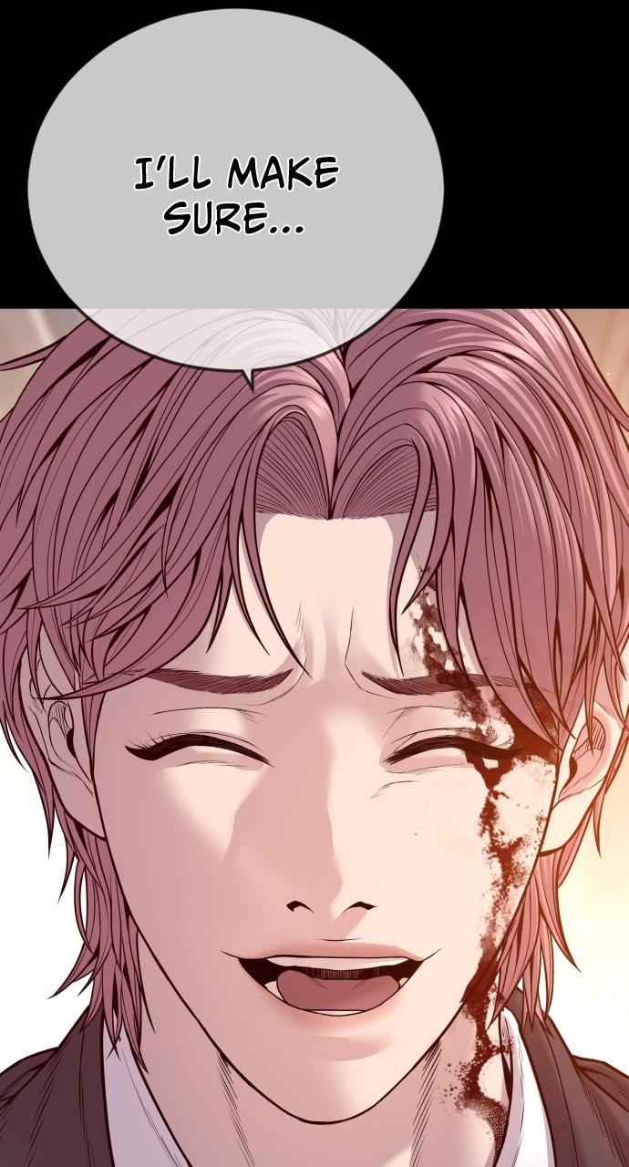 Read Juvenile Offender en Manga Online