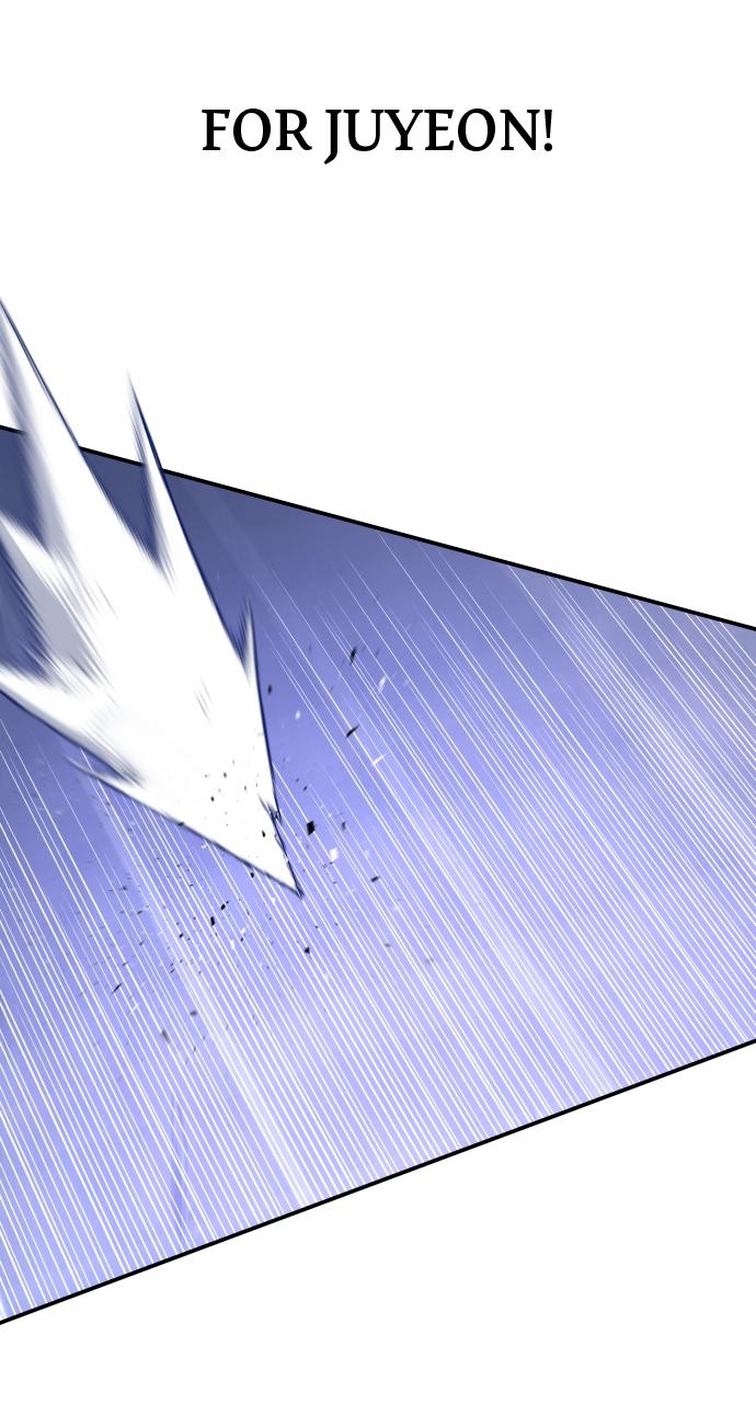 Read Juvenile Offender en Manga Online