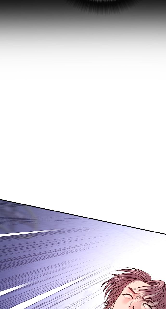 Read Juvenile Offender en Manga Online