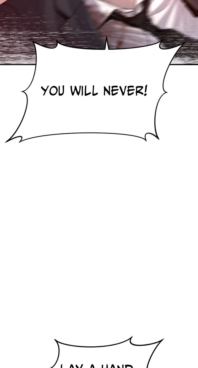 Read Juvenile Offender en Manga Online