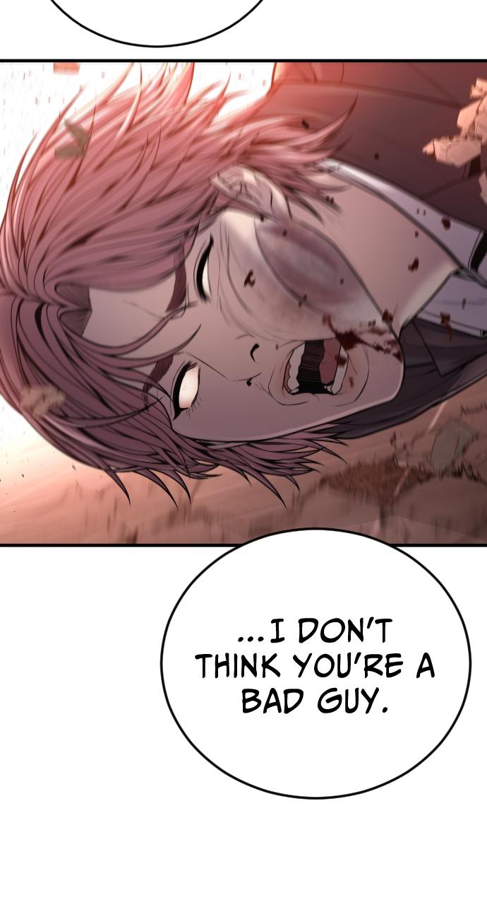 Read Juvenile Offender en Manga Online