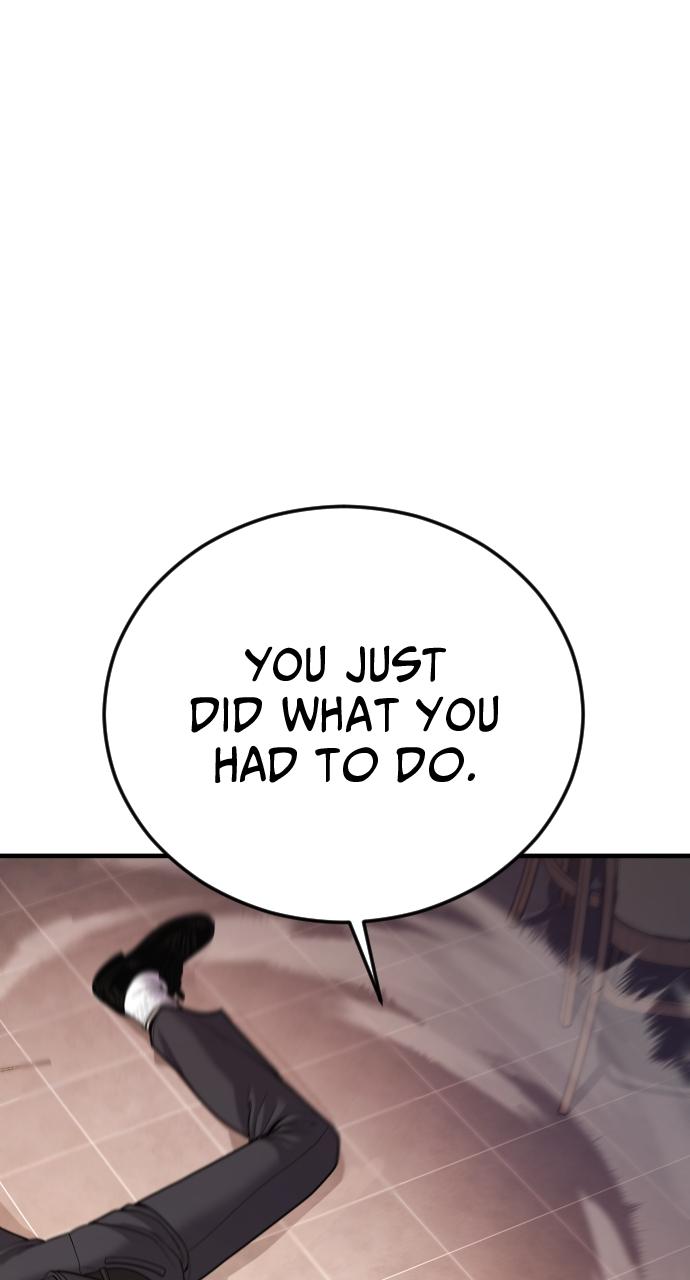 Read Juvenile Offender en Manga Online