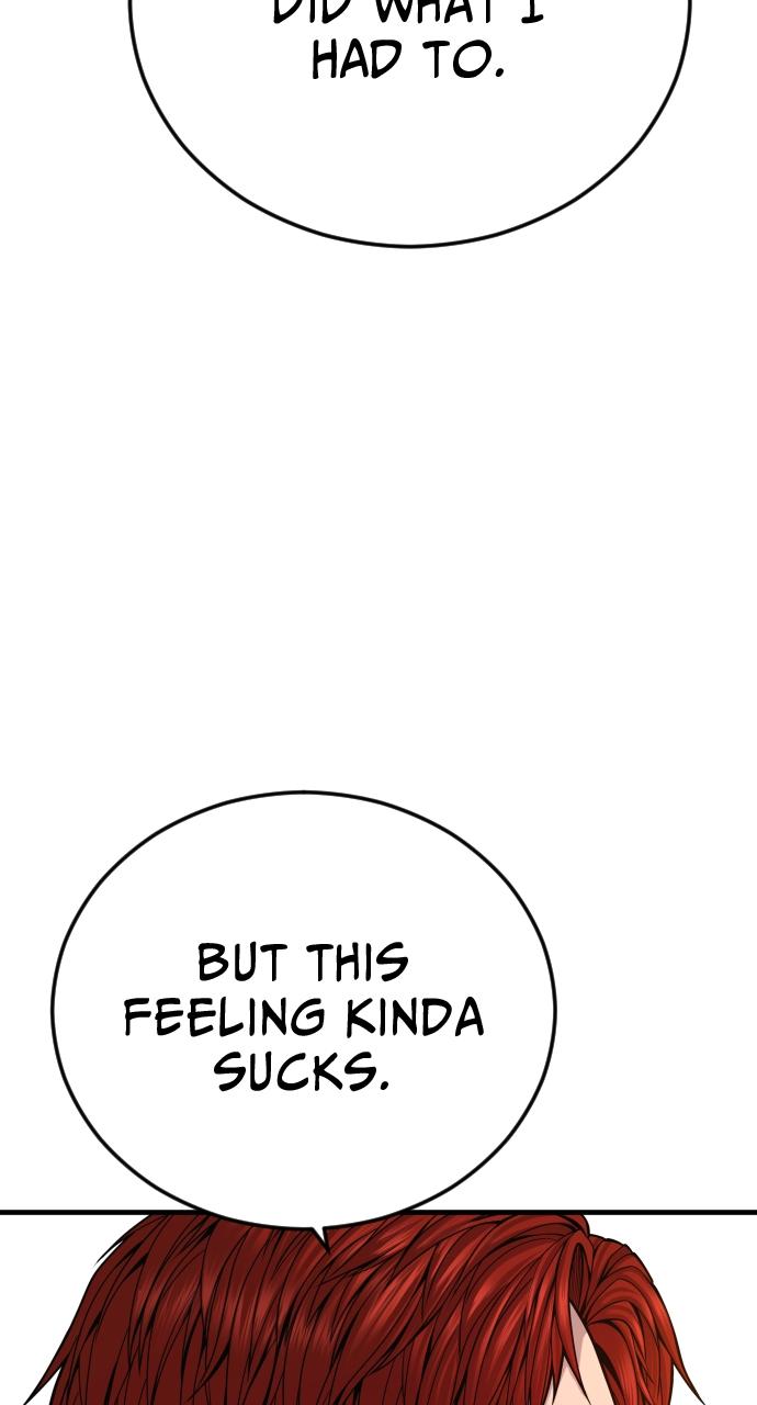 Read Juvenile Offender en Manga Online