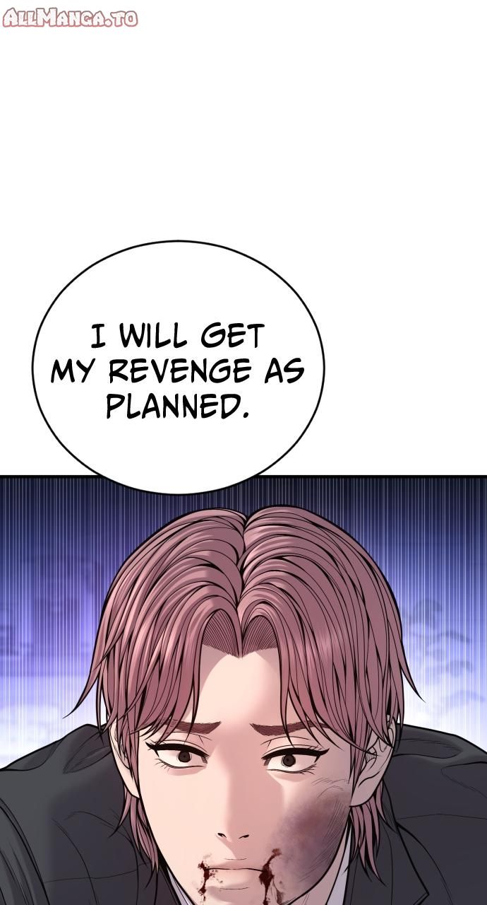 Read Juvenile Offender en Manga Online