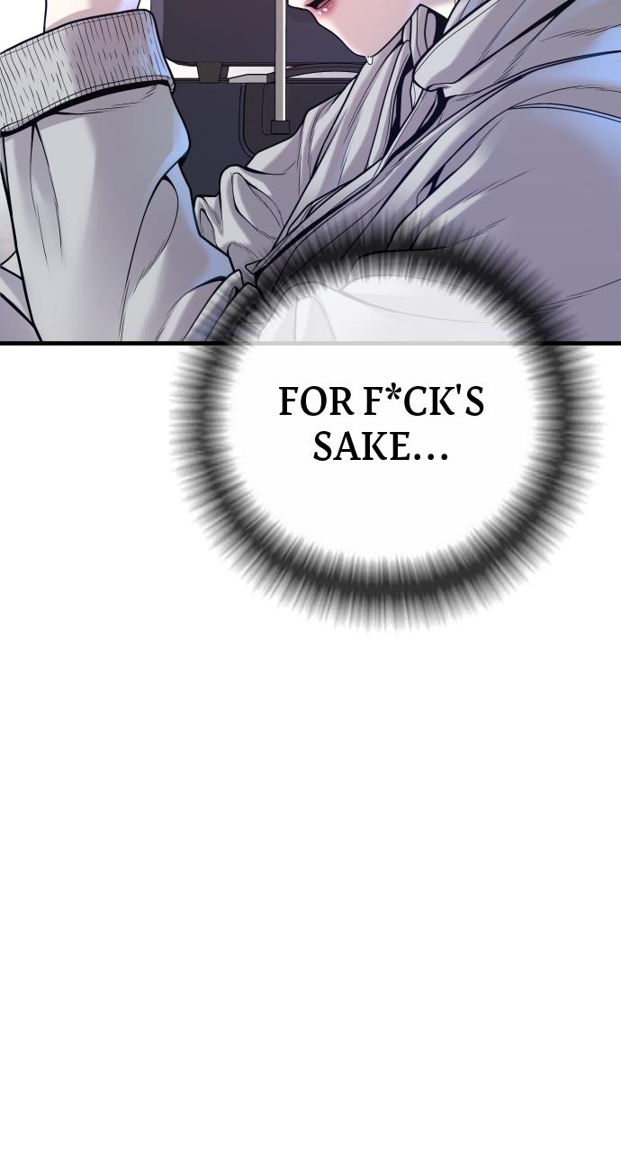 Read Juvenile Offender en Manga Online