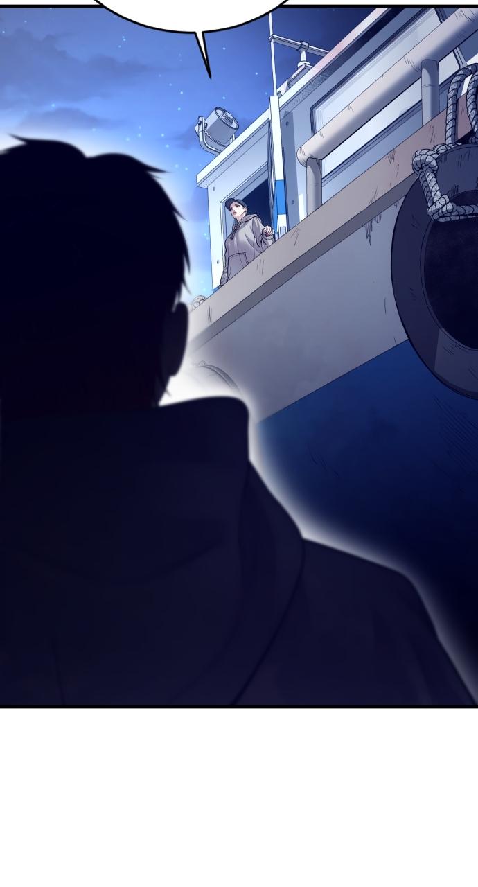 Read Juvenile Offender en Manga Online
