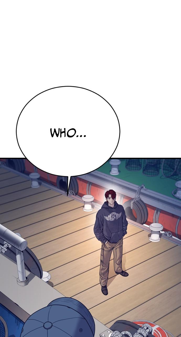 Read Juvenile Offender en Manga Online