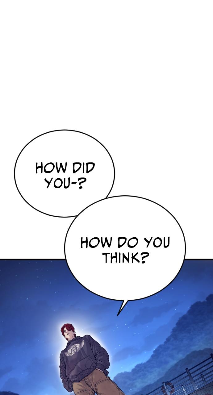 Read Juvenile Offender en Manga Online