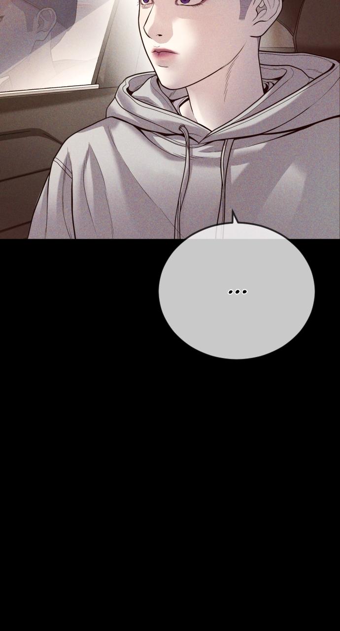 Read Juvenile Offender en Manga Online