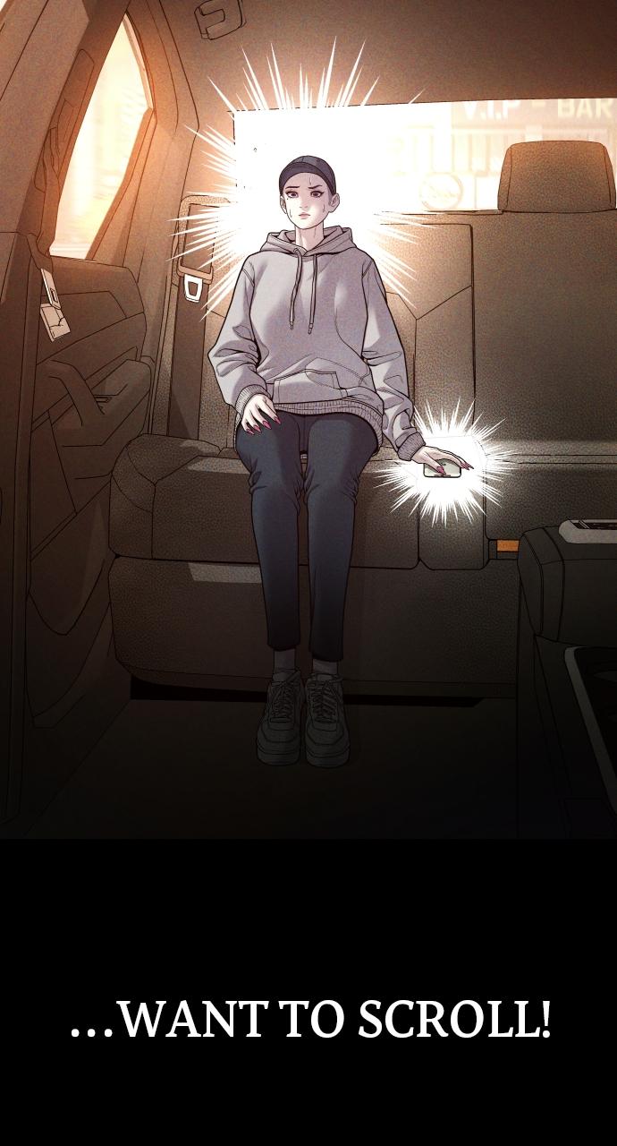 Read Juvenile Offender en Manga Online