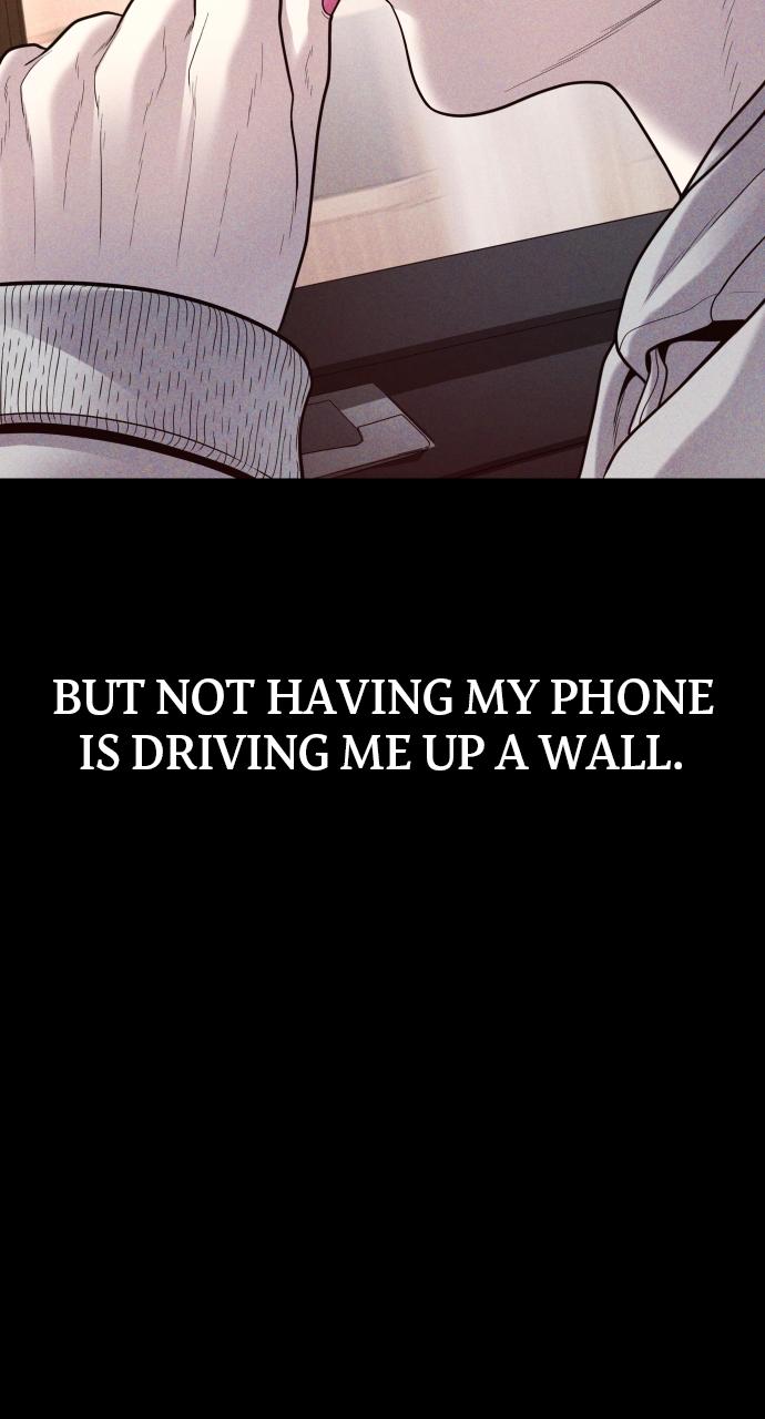 Read Juvenile Offender en Manga Online