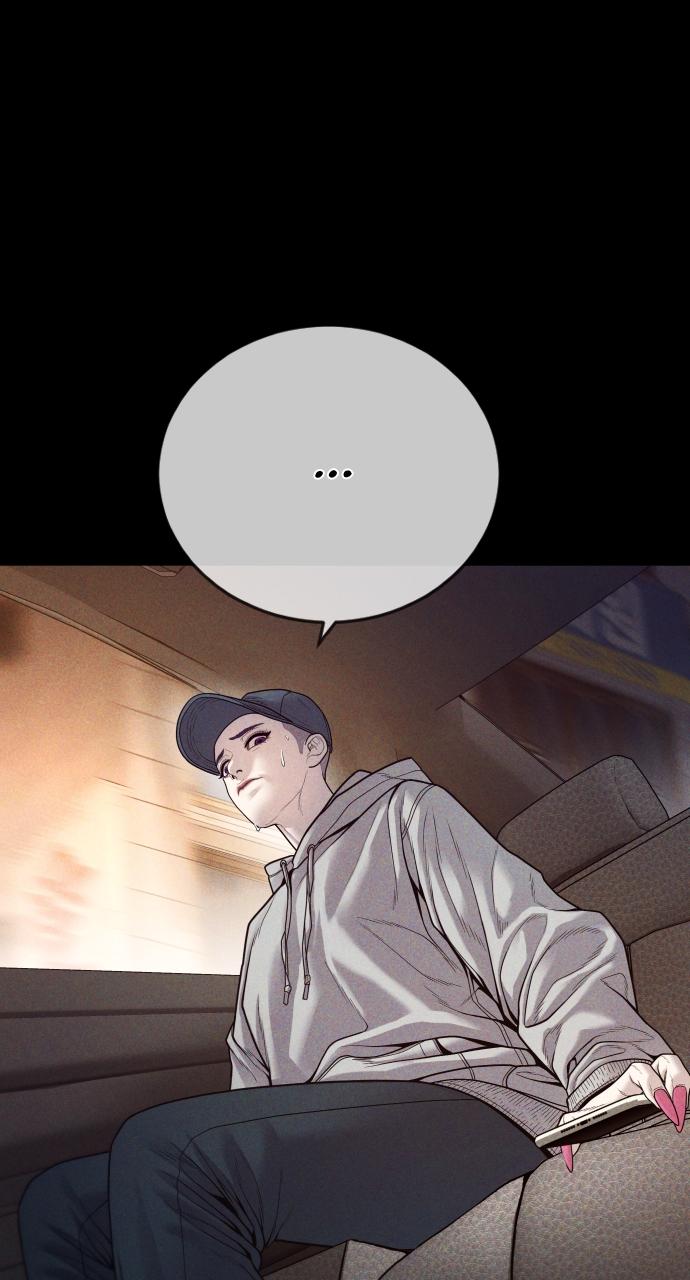 Read Juvenile Offender en Manga Online