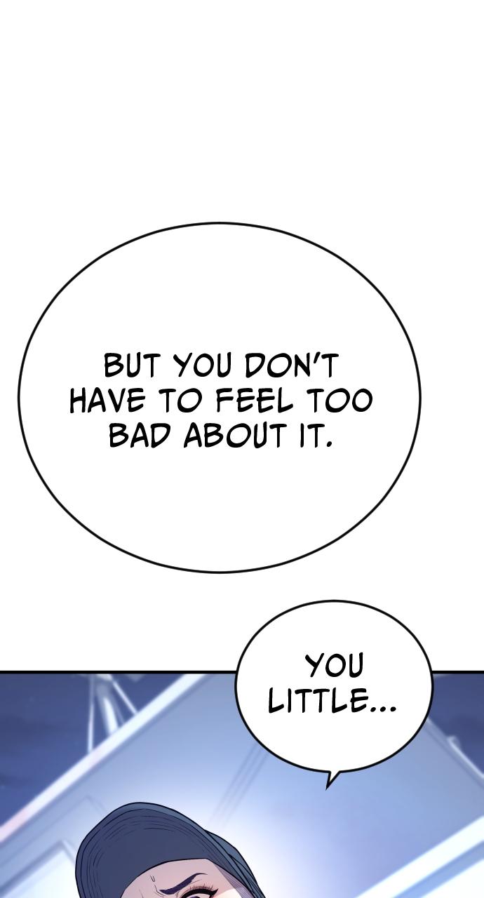 Read Juvenile Offender en Manga Online