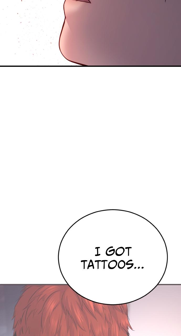 Read Juvenile Offender en Manga Online